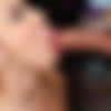[Throated.com/MyXXXPass.com] Sara Luvv (Perfect Deepthroat) [2015 ., Facial, Brunette, Blowjob, Deepthroat, Big Ass, Face Fuck, Latina, Monster Cock, 1080p] thumb