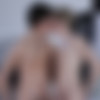 [Staxus.com] Winter wonderland Part 4 - Horny twinks keep warm by fucking raw! (Mickey Moon and Tim Walker) [2013 ., Oral/Anal sex, Bareback, Blow job, Rimming, 69, Twink, Masturbation, Cumshots, 720p] thumb