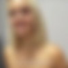 [CzechCasting.com / CzechAv.com] Veronika (aka Joleyn Burst) (Casting for Veronika / 8331 / 23.07.2015) [Amateur, Casting, Talking, Teen, Blowjob, Hardcore, 1080p, HDRip] thumb