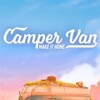 Camper Van Make it Home-TENOKE thumb