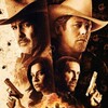 Day of Reckoning (2025) (2160p WEB-DL Hybrid H265 DV HDR DDP 5 1 English - HONE) thumb