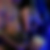 [PartyHardcore.com / Tainster.com] Party Hardcore Gone Crazy Vol. 20 Part 4 [720p/15.06.2015 ., Amateur, CFNM, Interracial, Lesbian Sex, Messy, Party Sex, Public Sex, Teen (18+), Wet and Messy, Hardcore] thumb