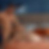 [SeanCody.com] SC-2674 Angelo & Daniel: Bareback [2020 ., Anal Sex, Bareback, Blowjob, Cumshots, Cum Swapping, Facial, Hairy, Kissing, Masturbation, Muscles., 720p] thumb