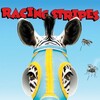 Racing Stripes [2005] / H264 / MKV / WEB / 1080p / AC3 / Subs / alfaHD thumb