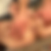 [Str8Hell.com] Adam Kader - Hot Ass [2017 ., Anal, Toys, Dildos, Hairy Ass, Gaping, Fingering, Masturbation, Uncut, Cumshots, 1080p] thumbnail