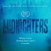 Midnighters 2017 1080p BluRay x264-OFT thumb