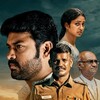 Paramasivan Fathima [2025] / H264 / MKV / WEB / 1080p / AC3 / Tamil / Subs / SH3LBY thumb