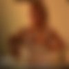 [TheLifeErotic.com] 2015-10-06 Raena - Narcissist [Erotic, Solo, Masturbation, 1080p] thumb