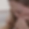 [X-Art.com] Aubrey Star ( Deepest Desires / 26.02.15) [2015 ., all sex, 720p] thumb