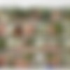 [BangBrosClips.com / BangBros.com] Alice Fantasy - Strip Down Soccer (29.08.2023) [All Sex, 480p] thumbnail