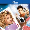 Now You See It 2005 DSNP WEBDL 480p x264-HUS thumb