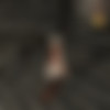 Dungeon of Meat [1.05] (pompompain) [uncen] [2023, Action, ADV, Animation, 3D, Dungeon, Anal, Oral, Vaginal, Rape, BDSM, Slave, Guro, Unity] [rus] thumb