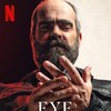 Eye for an Eye 2019 1080p BluRay x264-OFT thumb
