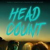 Head Count 2018 1080p WEB H264-SKYFiRE thumb