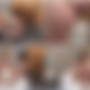 [VIPissy.com] Lucy Mendes & Naomi Bennet / Pee Play Cool Down [20.05.2025 ., Pissing, Fingering Pussy, Lesbian, Toys, Masturbation, Lesbian Pissing, Golden Shower, Piss Play, Piss Spitting, Watersports...1080p, SiteRip] thumbnail