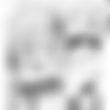 COMIC Anthurium [2013-2025, 144 ] [cen] [Genre: Ahegao, Anal sex, BDSM, Big tits/Big breasts, Corruption, DFC/Tiny tits/Small Breasts, Group sex, Exhibitionism, Humiliation, MILF, NTR, Rape] [jap] thumbnail