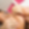 [ReadyOrNotHereICum.com / CumLouder.com] Amirah Adara ( BootyGoddess / 25.05.15) [2015 ., all sex, anal, 720p] thumbnail