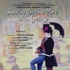 Sunday in the Park with George 1986 DVDRip XviD-SAPHiRE thumb