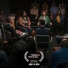 Group Therapy 2024 1080p WEBRip x265-DH thumb