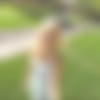 [POVD.com] Alex Grey - Picnic In The Park (18-12-2015) [2015 ., Legal Teen, Hardcore, All Sex, HDRip, 1080p] thumb