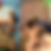 [GuysGoCrazy.com] March Orgy. Parts 1-3/ 1-3 [2010 ., Orgy, Bareback, Oral/Anal Sex, Big Dicks, Blowjob, DeepThroat, Moaning, Rimming, Kissing, Cumshots, Smooth, Twinks, Cut/Uncut, 1080p] thumb