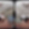 [VRSpy.com] Lana Smalls - Absolute Taboo: Expert Tips [23.05.2025, Blowjob, Close Up, Cowgirl, Cum on Face, Cum Play, Cum Swallow, Dark Blonde, Deepthroat, Dirty Talk, Doggy Style, Face Licking, Foot Fetish, Handjob, Kissing, Lingerie, Natural Tits, Nipple Licking, POV, Pussy Licking, Reverse Cowgirl, Shaved, Skinny, Spitting, Stepdad, Stockings, Tattoo, Wide Missionary, Virtual Reality, SideBySide, 4K, 1920p, SiteRip] [Oculus Rift / Quest / Vive] thumbnail