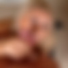 [MyDirtyHobby.com] Daynia / Best of SPERMAFRESSE | 80 x sperm mess 