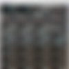 [reallifecam.com]:   ! : ?! : -)) [2013 ., Amateur,Russian.] thumbnail