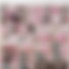 イェイェバルディ / Collection of works by YeYeBirdie (Part 1) /    YeYeBirdie ( 1) [uncen] [2023-2025, BBC, NTR, Cuckold, Big Areolae, Big Tits, Big Ass, Gangbang, Anal, Creampie, WEB-DL] [jap / eng] [4K] thumbnail