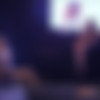 [DigitalPlayground.com] Alix Lynx, Ash Hollywood, Dahlia Sky, Eva Lovia, Karter Foxx, Nikki Benz, Piper Perri, Sadie Santana, Veronica Vain (Season 2 - Auditions Part 5 / 14.12.2015) [Toy, Big Tits Worship, Lesbian, Strip Tease, 1080p, HDRip] thumb