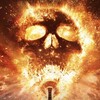 Final Destination Bloodlines 2025 1080p WEBRip DDP Atmos 5 1 10bit H 265-iVy thumb