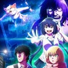 Detectives These Days Are Crazy S01E05 1080p WEB H264-KAWAII thumb
