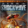 Shockwave Kampf der Maschinen 2006 German 1080p WEB H264-CLASSiCALHD thumb