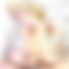 [FantasyHD.com] Alli Rae (Creampie Fun / 02-05-2015) [2015 ., Cream Pie, Gonzo, Hardcore, All Sex, HDRip, 1080p] thumb