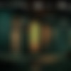 Fallout Pip-Booty [InProgress, v0.5] (ccinteractive) [uncen] [2025, RPG, Card game, AI, Sci-fi, Anal, Oral, Vaginal, Rape, Unity] [rus, eng] thumbnail