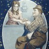 The Butcher Boy [1917] / H264 / MKV / Blu-ray / SD / AAC / Scene / GHOULS thumb