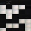 Arnulf Rainer [1960] / H264 / MKV / DVD / SD / AC3 thumb