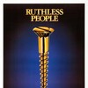 Ruthless People 1986 1080p DSNP WEB-DL DDP5 1 H 264-GPRS thumb