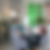 [MonsterCocks.Staxus.com/Staxus.com] Filthy-Minded Twinks (Benjamin Dunn, Tim Law) [2013 ., Anal Sex, Bareback, Big Dick, Blowjob, Cumshots, Kissing, Masturbation, Muscles, Rimming, Twinks, Uncut., 720p] thumbnail