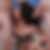 [PremiumBukkake.com] Bruna Santos #1 - Bukkake [2025 ., Bukkake,Gangbang, Blowjobs, Cumshots, Swallow, Hardcore, 720p, SiteRip] thumbnail