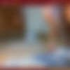 [ruscams.com] , Video Codec,  [2012 ., Nude, Masturbation, Squirt, CamRip] thumb