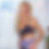 [MetartNetwork.com] 2025-03 [Erotic, Solo, Posing][307 zip | 34491 jpg | 5464x8192 | High-Res] thumbnail