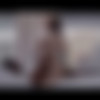 [SexArt.com] Luna Truelove & Jesus Reyes - Get You [2021.07.11, All Sex, IR, Barefoot, Bedroom, Blowjob, Brunette, Breasts, Creampie, Handjob, Tattoo, 360p] thumb