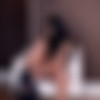 [SexVideoCasting.com / DDFNetwork.com] Sapphira (Blowin Minds / 22.04.15) [2015 ., Solo, Casting, 1080p] thumbnail