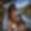[ART] k3y Collection /   k3y (k3y) [AI, Furry, Yiff, Vaginal, Oral, Anal, Solo, Masturbation, Blowjob, Creampie, Cunnilingus, Group sex, Straight, Yuri/Lesbian, Yaoi/Gay, Big Tits, Big Ass] [JPG PNG] [eng] thumb