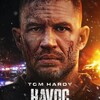 Havoc 2025 GERMAN DL 1080p WEB h264-SAUERKRAUT thumb