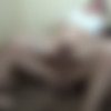 [Nudeinfrance.com / Lafranceapoil.com] Phoebe (Phoebe called Max for home sextape) [2015 ., Facial cumshot, Blowjob, Hairy, Anal, Huge tits, 720p] thumb