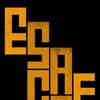 Escape [2024] / H264 / MKV / Blu-ray / 1080p / DTS / Spanish / Subs thumb