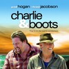 Charlie and Boots 2009 1080p BluRay x264-OFT thumb