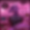 [ART] The Yiff Republic Collection /   The Yiff Republic (https://www.reddit.com/r/The Yiff Republic/) [AI, Furry, Yiff, Parody, Vaginal, Oral, Anal, Solo, Masturbation, Blowjob, Cumflation, Creampie, Cunnilingus, Group sex, Straight, Yuri/Lesbian, Yaoi/Gay, Big Tits, Big Ass, Medium Tits] [JPG PNG] [eng, rus] thumb
